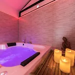 Daire Zen & - Maison Cosy - - Netflix Tours