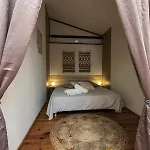 Zen & - Maison Cosy - - Netflix Daire Tours