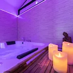 Daire Zen & - Maison Cosy - - Netflix Tours