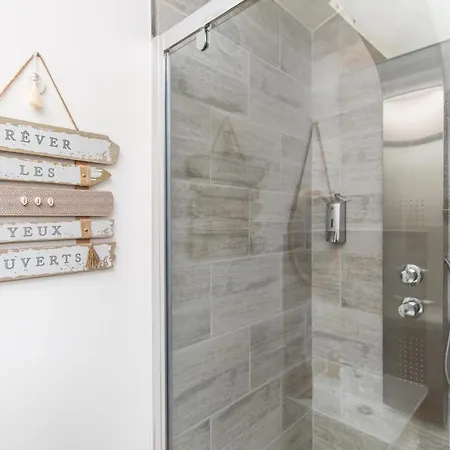 Zen & - Maison Cosy - - Netflix *