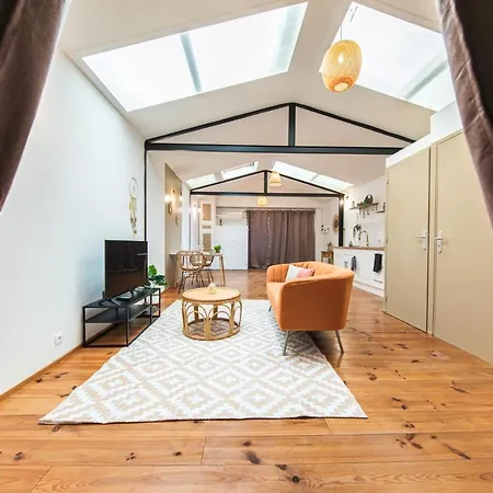 Zen & - Maison Cosy - - Netflix *